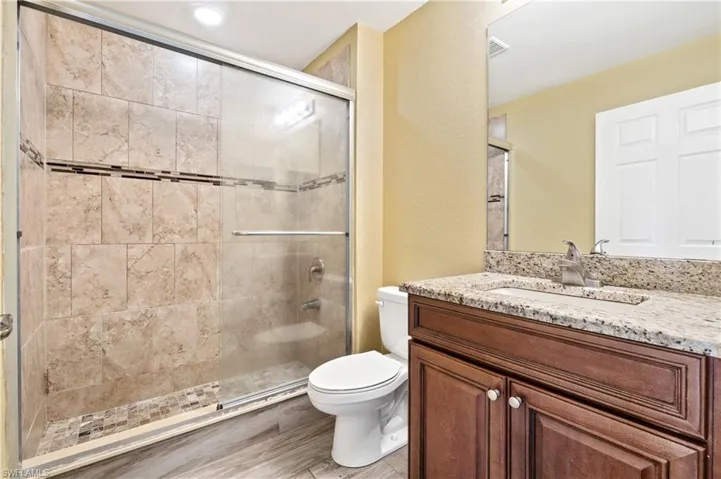 5220 Billings St, Lehigh Acres, Florida 33971