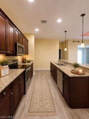 5220 Billings St, Lehigh Acres, Florida 33971