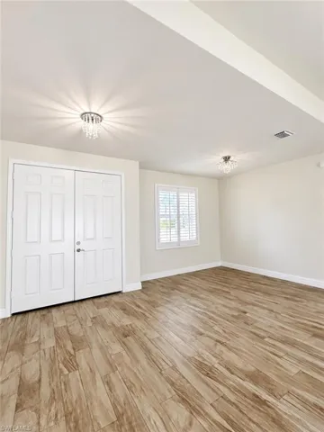 5220 Billings St, Lehigh Acres, Florida 33971