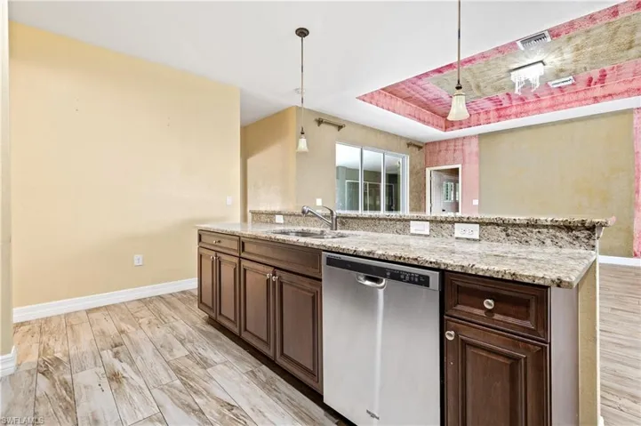 5220 Billings St, Lehigh Acres, Florida 33971
