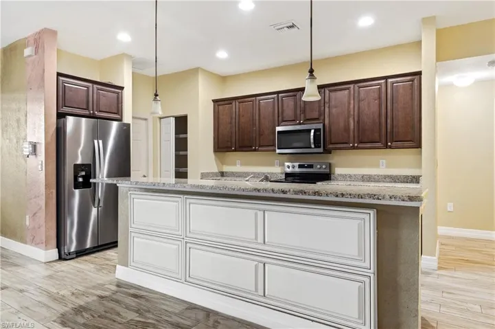 5220 Billings St, Lehigh Acres, Florida 33971