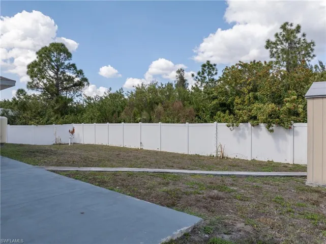 5220 Billings St, Lehigh Acres, Florida 33971