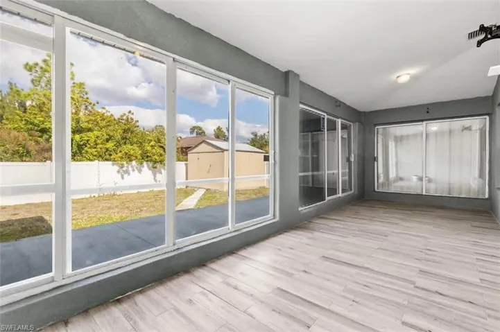 5220 Billings St, Lehigh Acres, Florida 33971