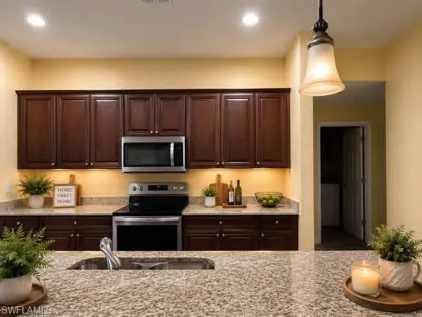 5220 Billings St, Lehigh Acres, Florida 33971