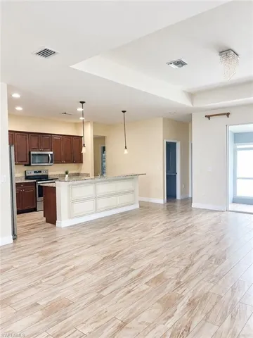 5220 Billings St, Lehigh Acres, Florida 33971