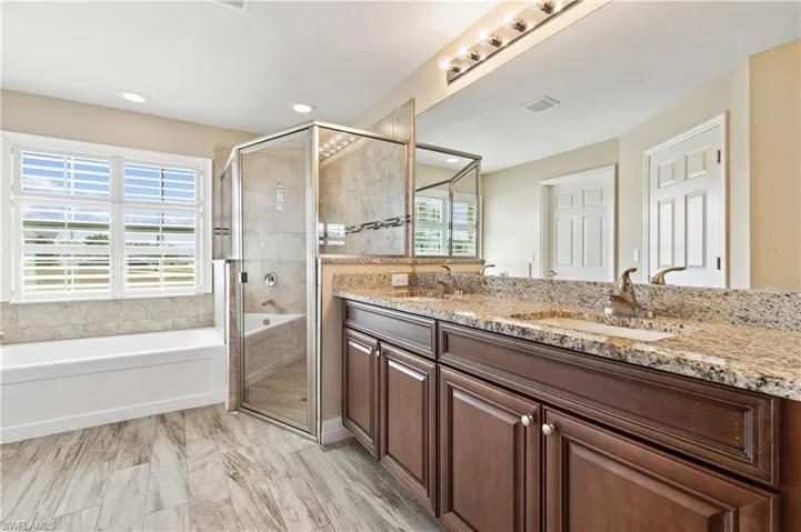 5220 Billings St, Lehigh Acres, Florida 33971