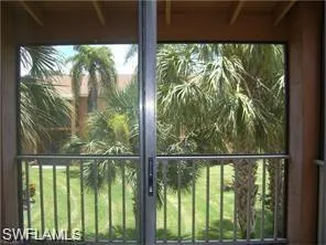 12648  Kenwood  LN, Fort Myers, FL 33907