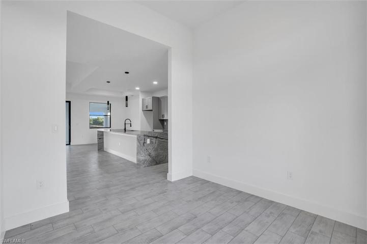 3819 33rd ST SW, LEHIGH ACRES FL 33976