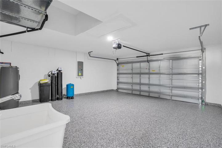 3819 33rd ST SW, LEHIGH ACRES FL 33976