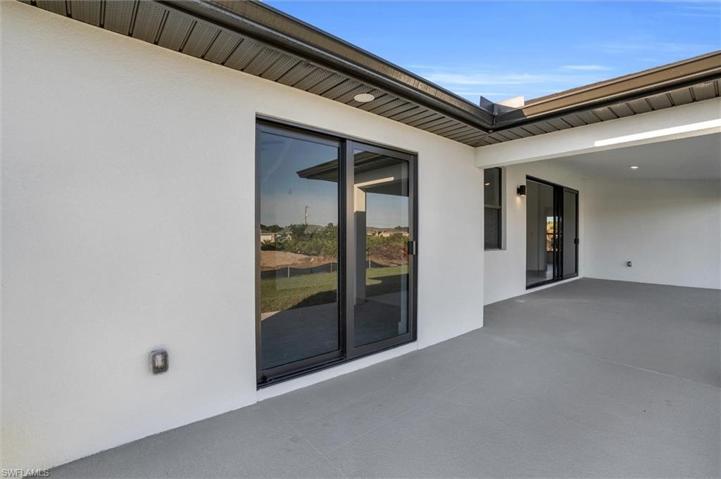 3819 33rd ST SW, LEHIGH ACRES FL 33976