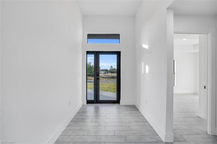 3819 33rd ST SW, LEHIGH ACRES FL 33976