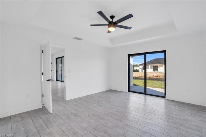3819 33rd ST SW, LEHIGH ACRES FL 33976