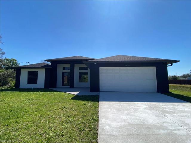 3819 33rd ST SW, LEHIGH ACRES FL 33976