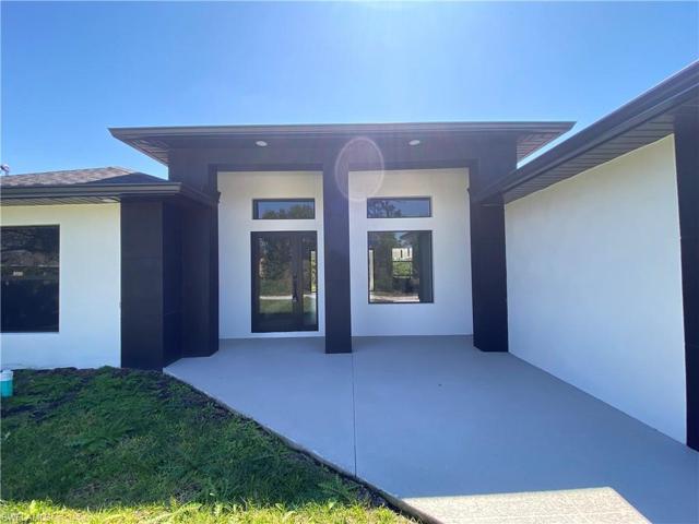 3819 33rd ST SW, LEHIGH ACRES FL 33976