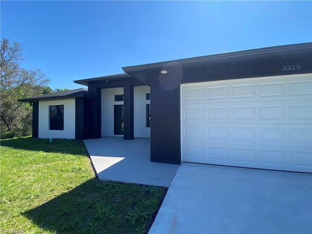 3819 33rd ST SW, LEHIGH ACRES FL 33976
