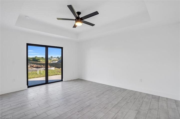 3819 33rd ST SW, LEHIGH ACRES FL 33976