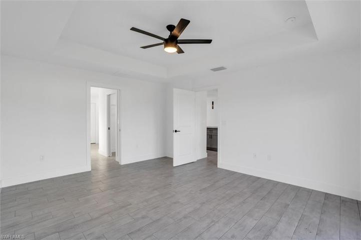 3819 33rd ST SW, LEHIGH ACRES FL 33976