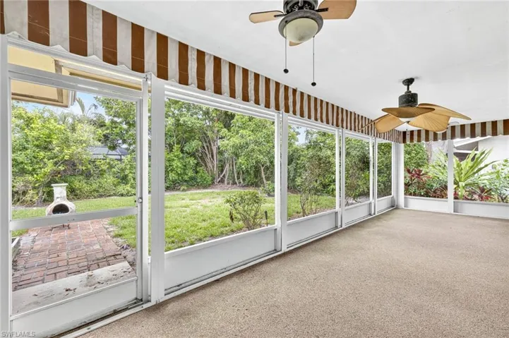 541  Landmark  DR, Naples, FL 34112