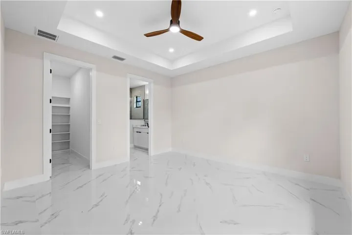 2102 E 13th St, Lehigh Acres, Florida 33972