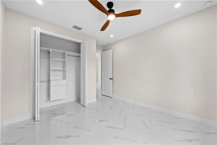 2102 E 13th St, Lehigh Acres, Florida 33972