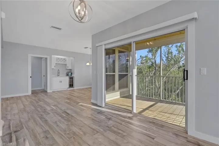 4452 Gulf Pines Dr, Sanibel, Florida 33957