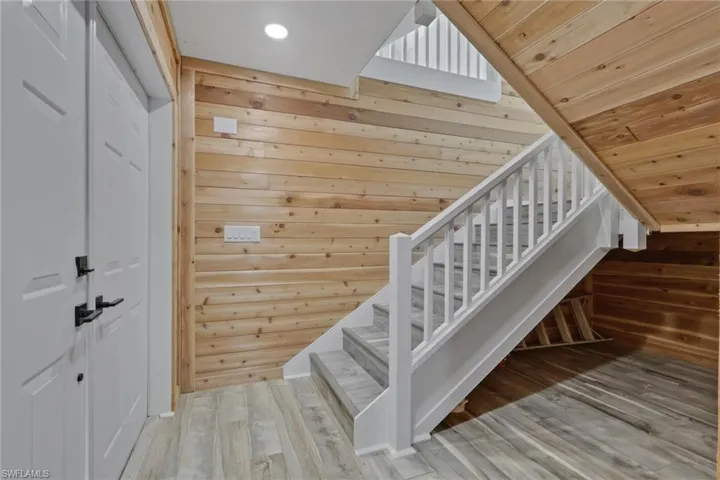 4452 Gulf Pines Dr, Sanibel, Florida 33957