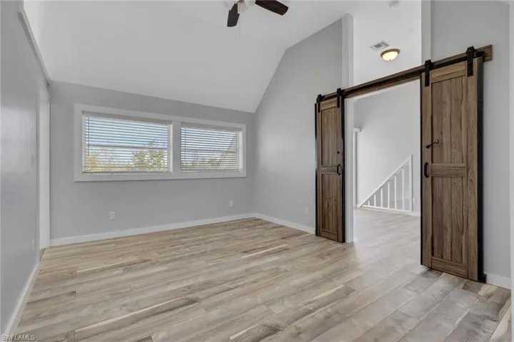 4452 Gulf Pines Dr, Sanibel, Florida 33957