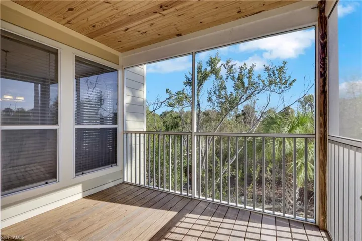 4452 Gulf Pines Dr, Sanibel, Florida 33957