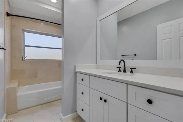 4452 Gulf Pines Dr, Sanibel, Florida 33957