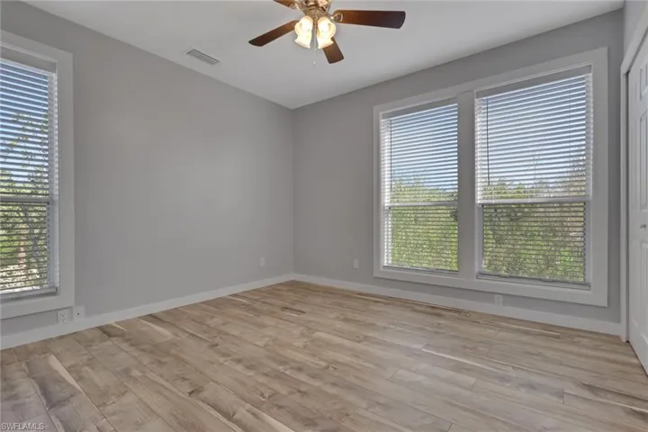 4452 Gulf Pines Dr, Sanibel, Florida 33957