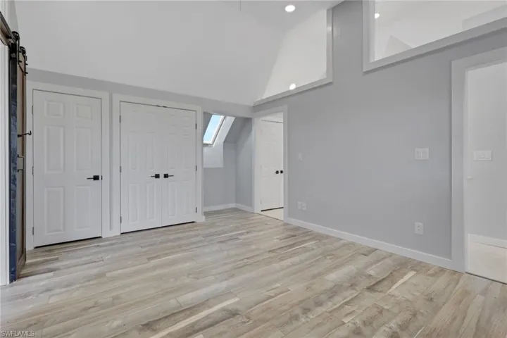 4452 Gulf Pines Dr, Sanibel, Florida 33957
