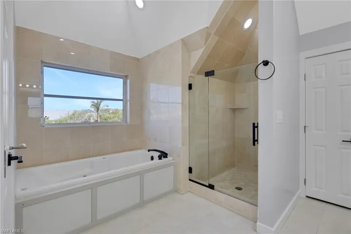 4452 Gulf Pines Dr, Sanibel, Florida 33957