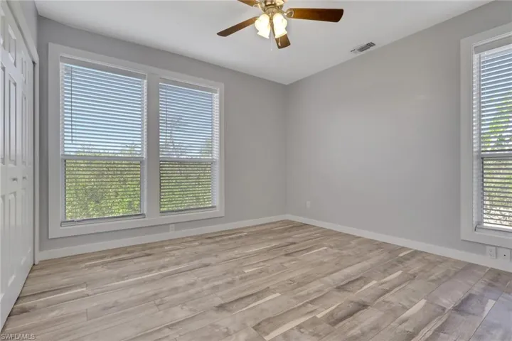 4452 Gulf Pines Dr, Sanibel, Florida 33957