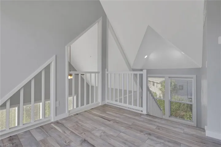 4452 Gulf Pines Dr, Sanibel, Florida 33957