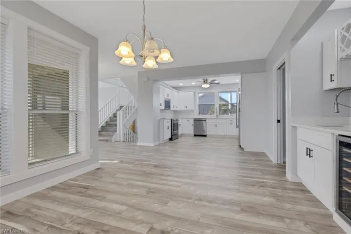 4452 Gulf Pines Dr, Sanibel, Florida 33957