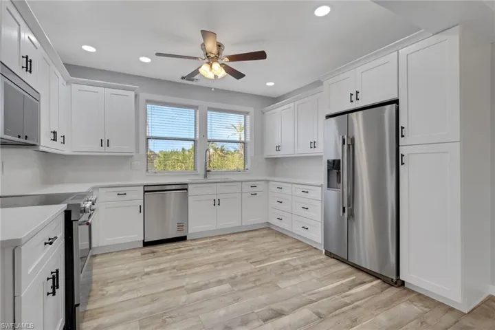4452 Gulf Pines Dr, Sanibel, Florida 33957