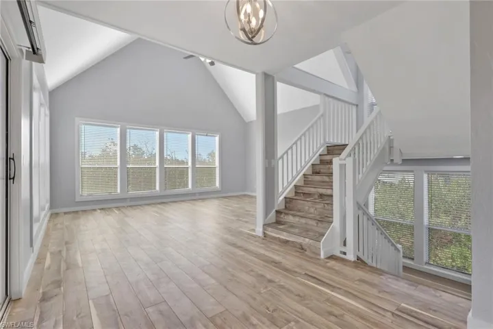 4452 Gulf Pines Dr, Sanibel, Florida 33957