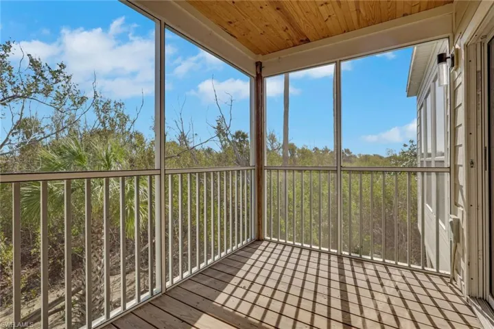 4452 Gulf Pines Dr, Sanibel, Florida 33957