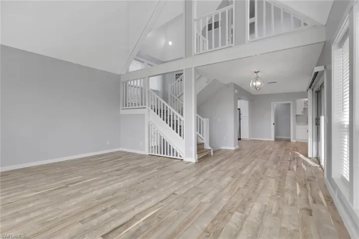 4452 Gulf Pines Dr, Sanibel, Florida 33957