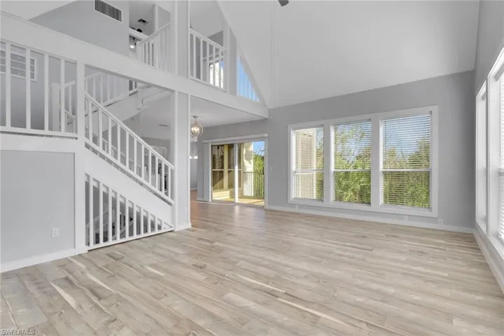 4452 Gulf Pines Dr, Sanibel, Florida 33957