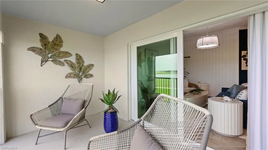 43984  Boardwalk  LOOP, Babcock Ranch, FL 33982