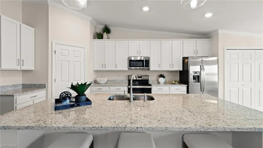 43984  Boardwalk  LOOP, Babcock Ranch, FL 33982