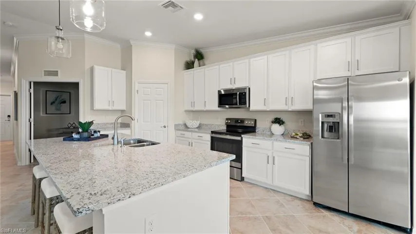 43984  Boardwalk  LOOP, Babcock Ranch, FL 33982