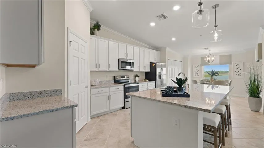 43984  Boardwalk  LOOP, Babcock Ranch, FL 33982