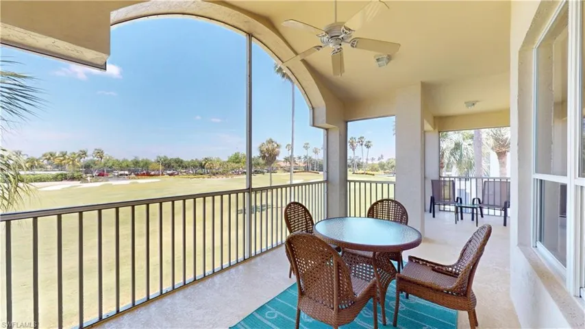 9280  Bayberry  BEND, Fort Myers, FL 33908