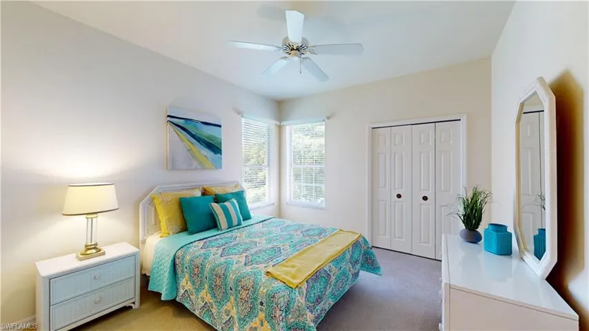9280  Bayberry  BEND, Fort Myers, FL 33908