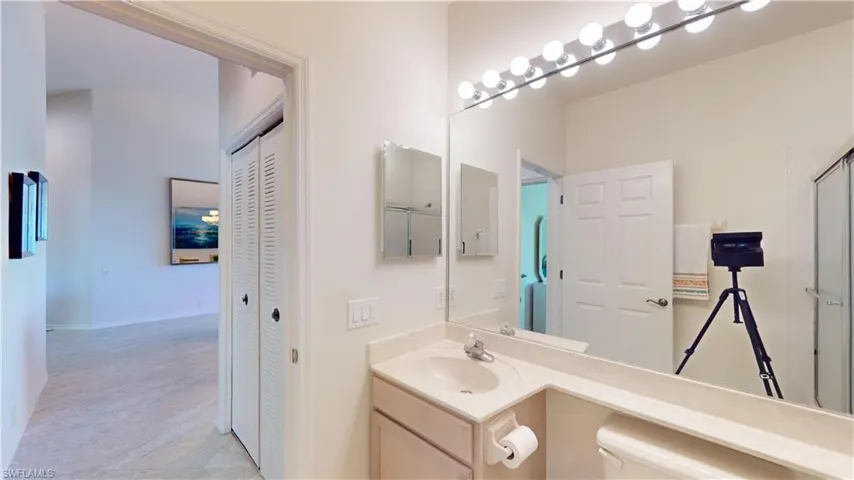 9280  Bayberry  BEND, Fort Myers, FL 33908