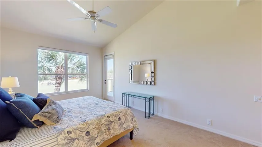 9280  Bayberry  BEND, Fort Myers, FL 33908