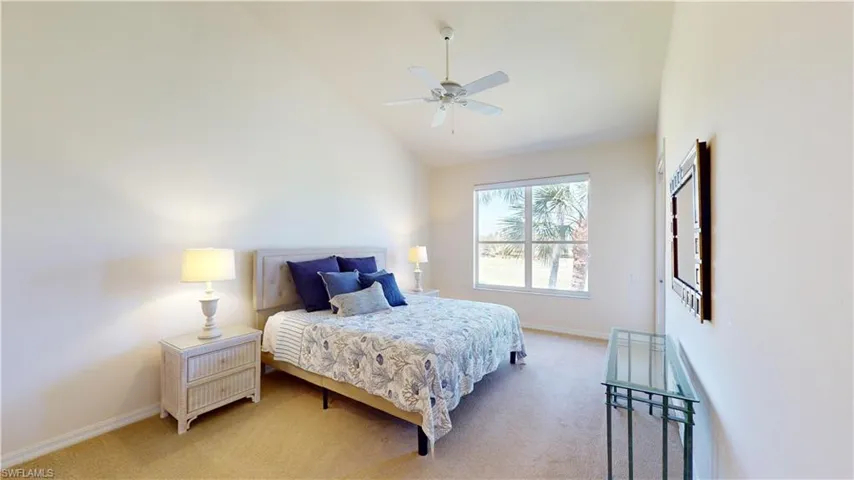 9280  Bayberry  BEND, Fort Myers, FL 33908