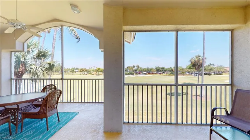 9280  Bayberry  BEND, Fort Myers, FL 33908